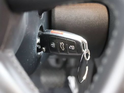 Used 2013 Audi A3 2.0T Premium w/ Bluetooth Value Pkg FWD image 12