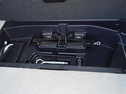 Used 2007 Lexus RX 350 AWD image 41