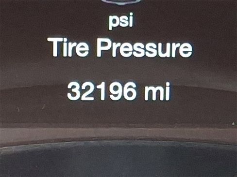 Used 2022 Dodge Durango R/T image 20