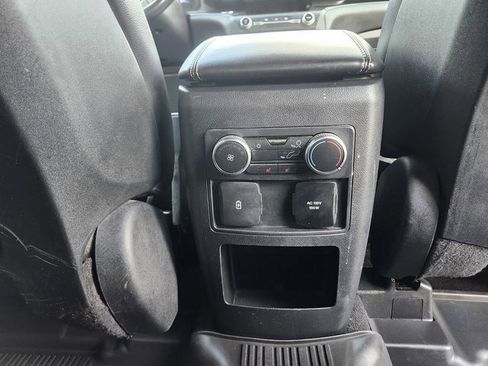 Used 2020 Ford Explorer ST image 33