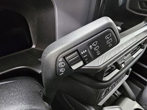 New 2025 Ford Bronco Sport Badlands w/ Badlands Tech Package AWD/4WD image 33