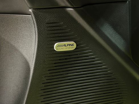 Used 2023 Dodge Challenger R/T w/ Plus Package RWD image 23