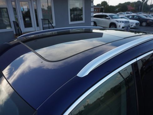Used 2018 Audi Q5 2.0T Premium Plus AWD/4WD image 9