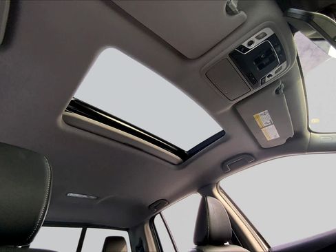Used 2022 Honda Ridgeline RTL-E image 14
