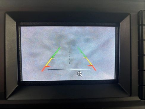 Used 2018 Ford F150 XL image 35