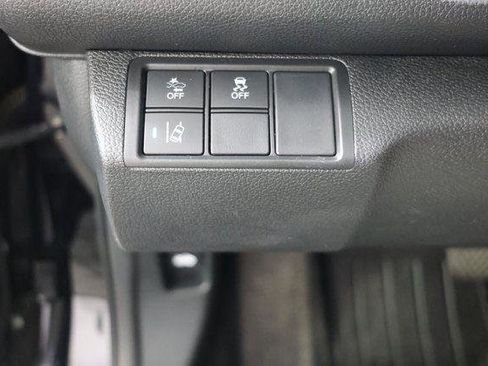 Used 2016 Honda Civic Touring image 21