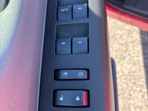 Used 2012 Ford F250 XL w/ PWR Equipment Group image 18