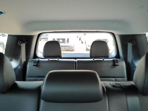 Used 2024 Hyundai Santa Fe SEL image 34