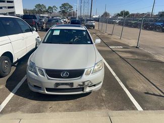 Used 2006 Lexus GS 300 video 2