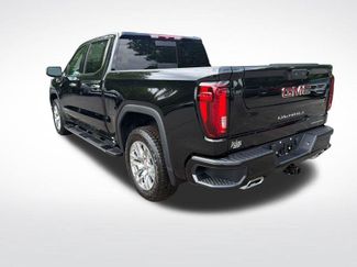 New 2026 GMC Sierra 1500 Denali AWD/4WD video 3
