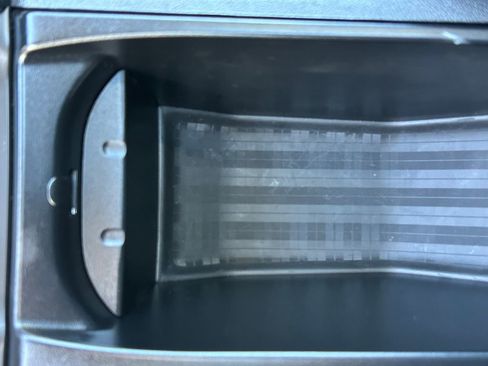 Used 2024 MINI Cooper Clubman S image 30