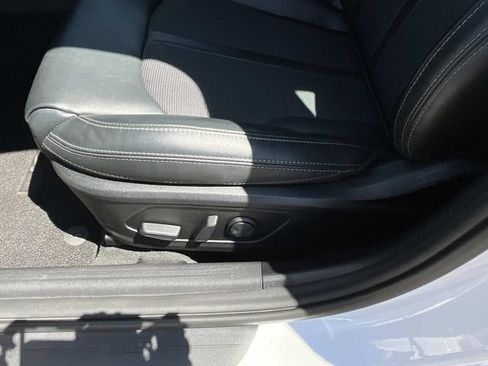 Used 2024 Kia K5 GT-Line w/ GT-Line Premium Package FWD image 31