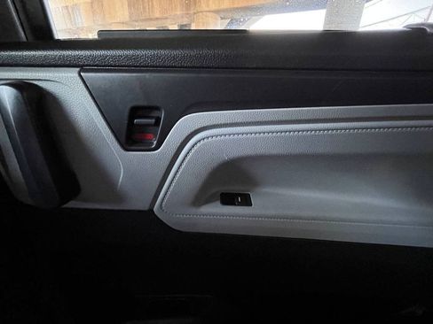 Used 2020 Honda Odyssey EX image 31