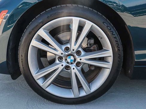 Used 2015 BMW 228i 228i image 14