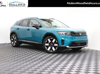 Used 2024 Honda Prologue Elite video 1