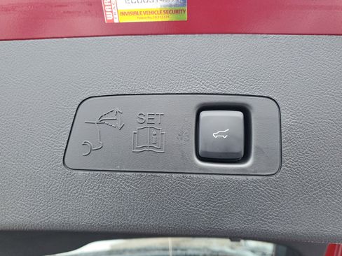 New 2026 Lincoln Corsair Grand Touring image 31