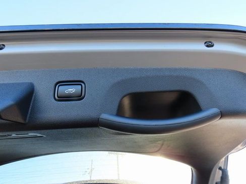 New 2026 Kia Sportage SX image 19