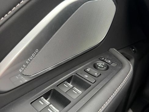 Certified 2024 Acura RDX SH-AWD w/ Technology Package image 19