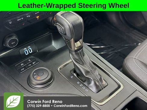 Used 2019 Ford Ranger XLT image 17