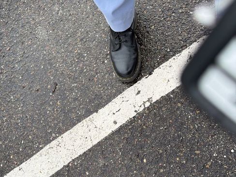 Used 2019 Honda Civic EX image 11