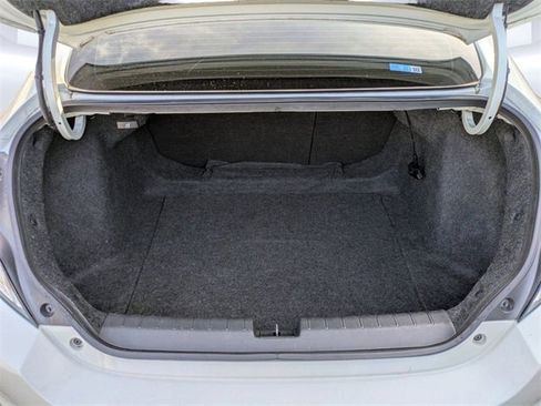 Used 2017 Honda Civic EX-T image 12