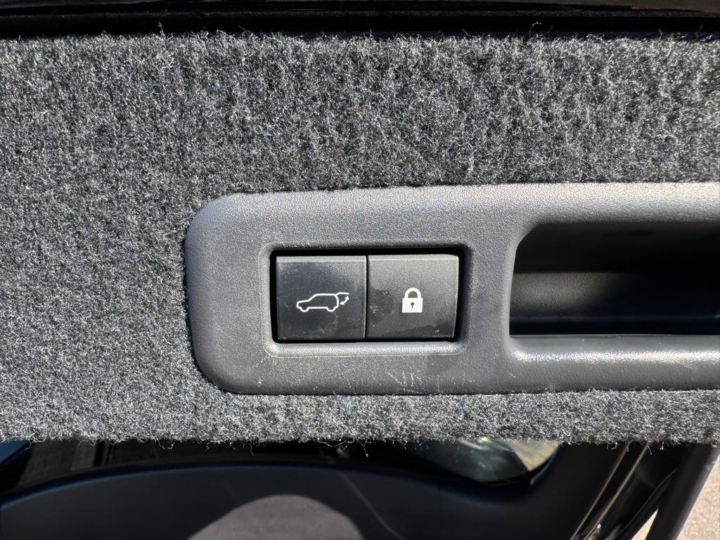 Used 2020 Lexus RX 350 AWD w/ Premium Package image 22