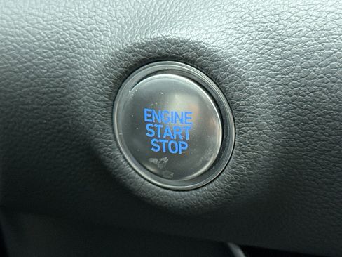 Used 2023 Hyundai Sonata SEL w/ Winter Weather Package FWD image 19