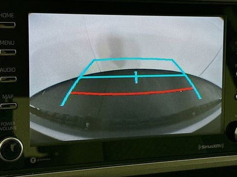 Used 2020 Toyota Tacoma SR5 image 22