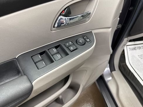 Used 2014 Honda Odyssey EX-L image 36