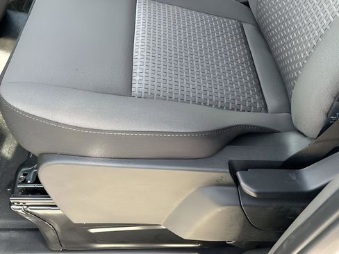 New 2024 Ford Transit 350 w/ Interior Upgrade Package image 13