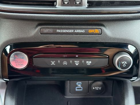 Used 2023 Ford Escape ST-Line w/ Tech Pack #1 AWD/4WD image 19