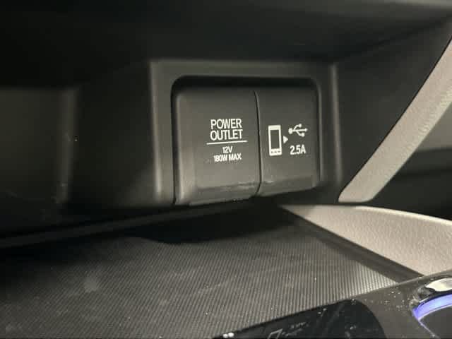Used 2019 Honda Pilot Touring image 26