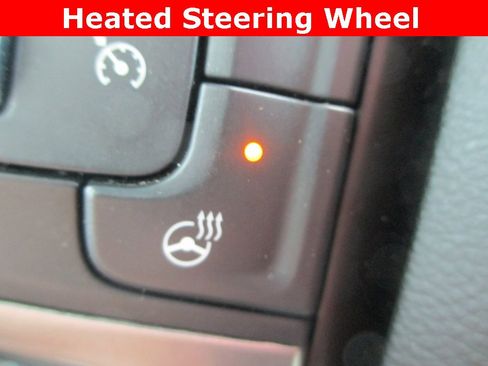 Used 2019 Chevrolet Silverado 1500 RST w/ All-Star Edition image 29