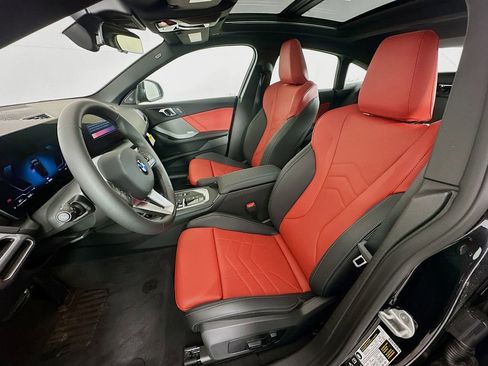 Used 2025 BMW 228i xDrive w/ Premium Package image 25