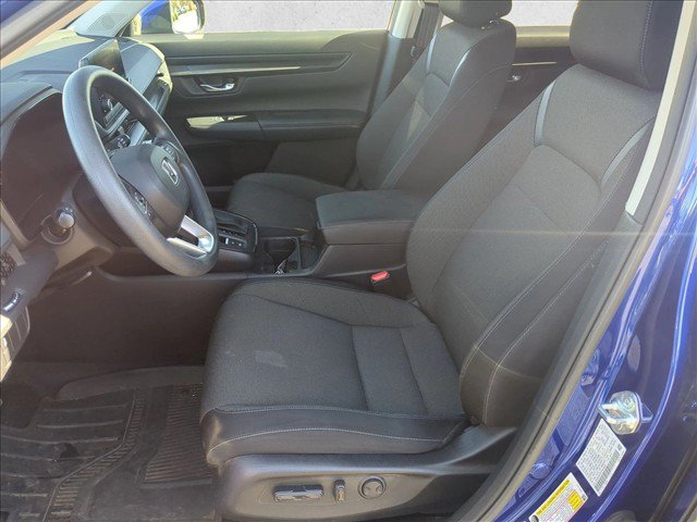Used 2023 Honda CR-V EX image 15