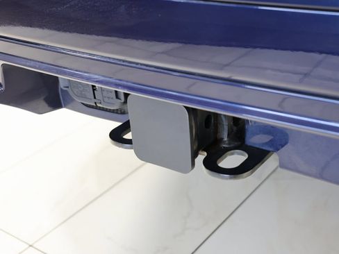 Used 2021 BMW ALPINA XB7 image 18