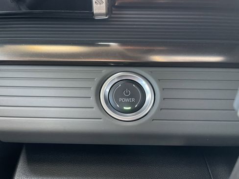 New 2025 GMC Hummer EV 3X image 52