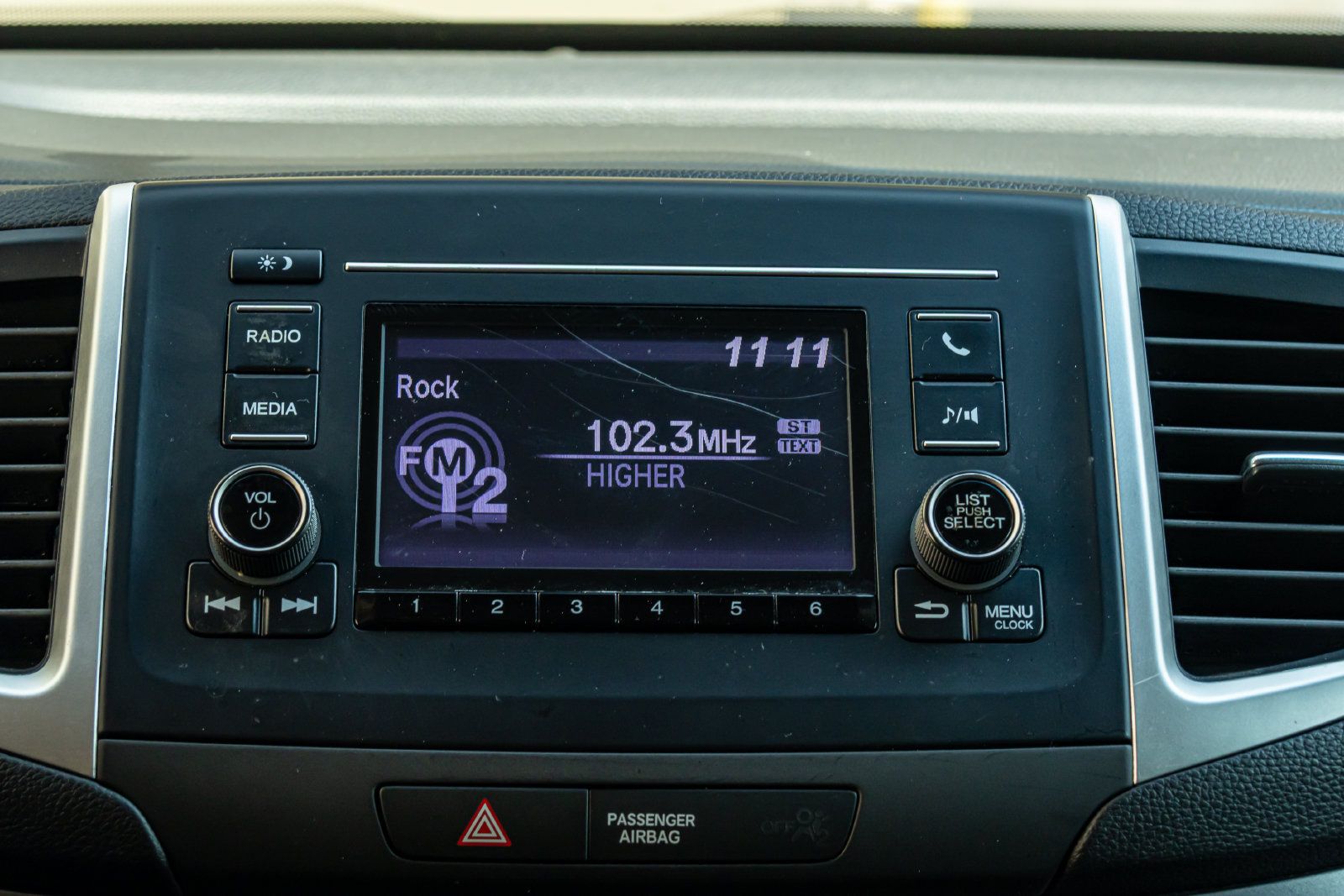 Used 2019 Honda Ridgeline Sport image 20