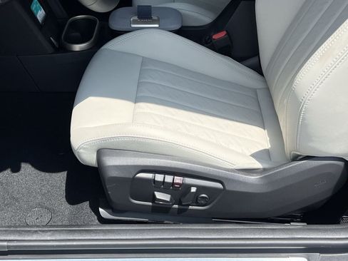 New 2026 MINI Cooper Convertible FWD image 11
