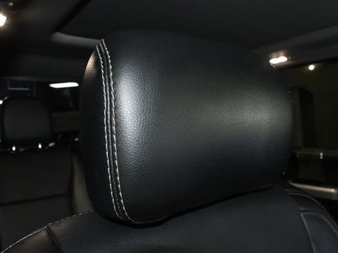 Used 2019 Ford F250 Lariat w/ Lariat Ultimate Package image 10