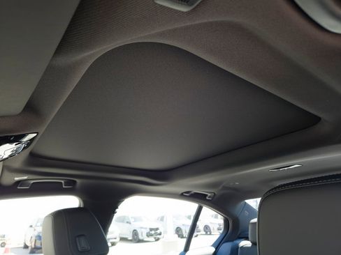 New 2026 BMW 530i 530i image 13