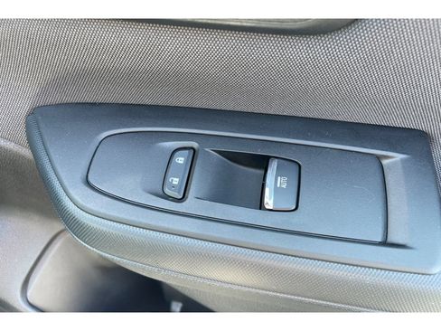 Certified 2026 Subaru Forester Premium AWD/4WD image 22