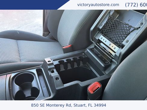 Used 2008 Jeep Grand Cherokee Laredo image 31