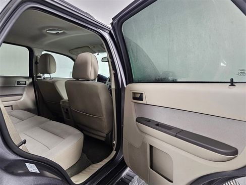 Used 2012 Ford Escape XLT image 14