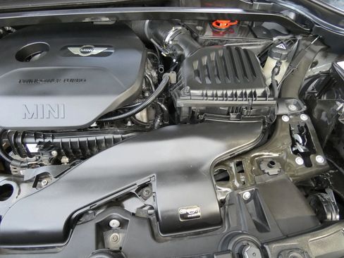 Used 2019 MINI Cooper Countryman image 74