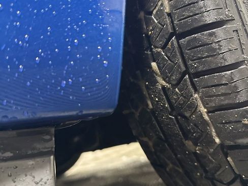 Used 2014 Toyota Prius C One image 16