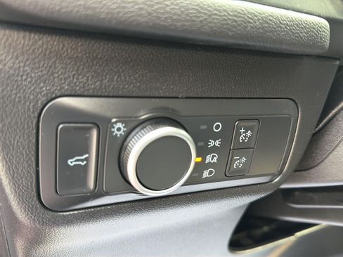 Used 2022 Ford Escape SE w/ Convenience Package AWD/4WD image 13