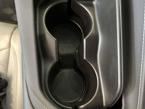 Used 2020 Chevrolet Corvette Stingray Coupe w/ 1LT RWD image 14