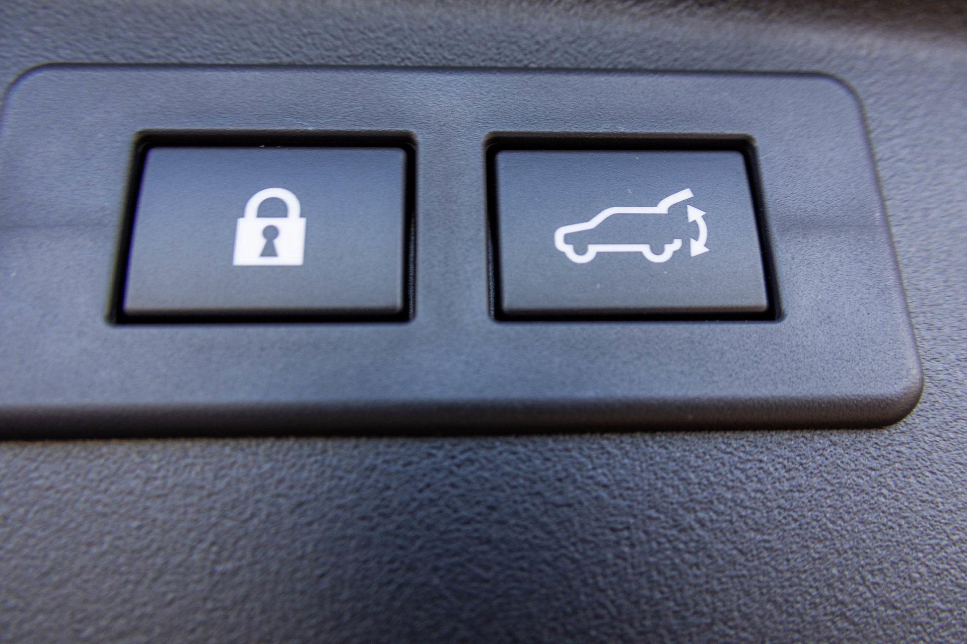 New 2026 Subaru Outback Premium AWD/4WD image 42