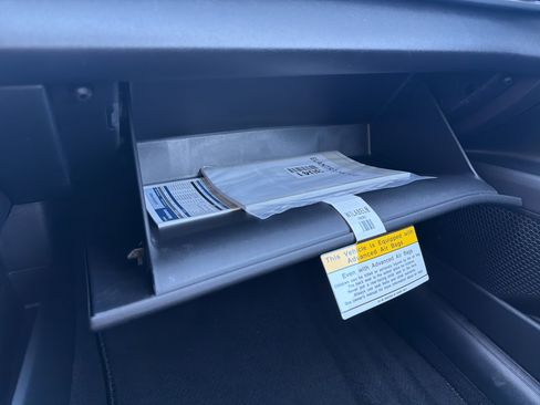 New 2026 Hyundai Elantra Blue image 23